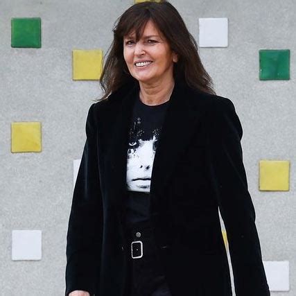 virginie viard net worth